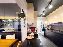 Blk 619C Punggol Breeze (Punggol), HDB 4 Rooms #468993381